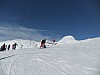 Arlberg Januar 2010 (205).JPG